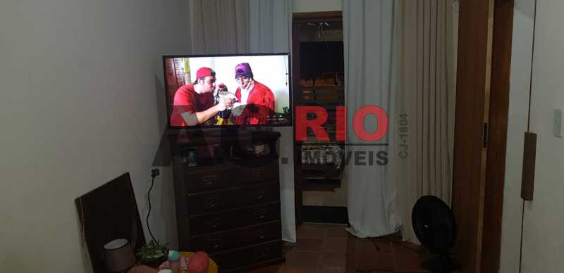 Conheça WhatsApp Image 2019-05-17 at 1 do imóvel - Casa 3 quartos à venda Rio de Janeiro,RJ - R$ 1.000.000 - VVCA30062 - 22 WhatsApp Image 2019-05-17 at 1 - Casa 3 quartos à venda Rio de Janeiro,RJ - R$ 1.000.000 - VVCA30062 - 22