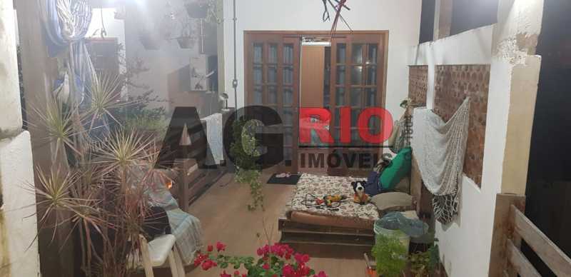 Conheça WhatsApp Image 2019-05-17 at 1 do imóvel - Casa 3 quartos à venda Rio de Janeiro,RJ - R$ 1.000.000 - VVCA30062 - 23 WhatsApp Image 2019-05-17 at 1 - Casa 3 quartos à venda Rio de Janeiro,RJ - R$ 1.000.000 - VVCA30062 - 23