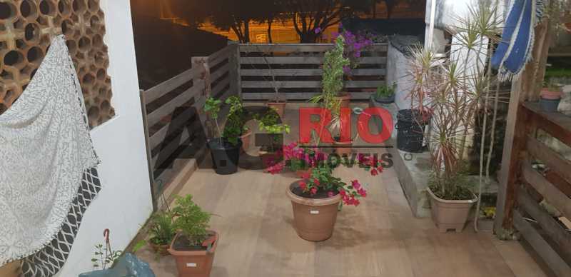 Conheça WhatsApp Image 2019-05-17 at 1 do imóvel - Casa 3 quartos à venda Rio de Janeiro,RJ - R$ 1.000.000 - VVCA30062 - 24 WhatsApp Image 2019-05-17 at 1 - Casa 3 quartos à venda Rio de Janeiro,RJ - R$ 1.000.000 - VVCA30062 - 24