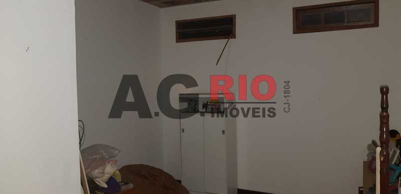 Conheça WhatsApp Image 2019-05-17 at 1 do imóvel - Casa 3 quartos à venda Rio de Janeiro,RJ - R$ 1.000.000 - VVCA30062 - 25 WhatsApp Image 2019-05-17 at 1 - Casa 3 quartos à venda Rio de Janeiro,RJ - R$ 1.000.000 - VVCA30062 - 25