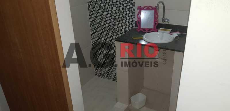 Conheça WhatsApp Image 2019-05-17 at 1 do imóvel - Casa 3 quartos à venda Rio de Janeiro,RJ - R$ 1.000.000 - VVCA30062 - 26 WhatsApp Image 2019-05-17 at 1 - Casa 3 quartos à venda Rio de Janeiro,RJ - R$ 1.000.000 - VVCA30062 - 26