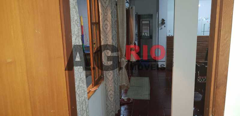 Conheça WhatsApp Image 2019-05-17 at 1 do imóvel - Casa 3 quartos à venda Rio de Janeiro,RJ - R$ 1.000.000 - VVCA30062 - 27 WhatsApp Image 2019-05-17 at 1 - Casa 3 quartos à venda Rio de Janeiro,RJ - R$ 1.000.000 - VVCA30062 - 27