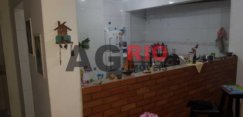 Conheça WhatsApp Image 2019-05-17 at 1 do imóvel - Casa 3 quartos à venda Rio de Janeiro,RJ - R$ 1.000.000 - VVCA30062 - 28 WhatsApp Image 2019-05-17 at 1 - Casa 3 quartos à venda Rio de Janeiro,RJ - R$ 1.000.000 - VVCA30062 - 28