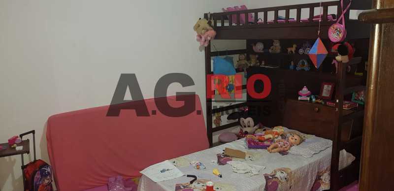 Conheça WhatsApp Image 2019-05-17 at 1 do imóvel - Casa 3 quartos à venda Rio de Janeiro,RJ - R$ 1.000.000 - VVCA30062 - 29 WhatsApp Image 2019-05-17 at 1 - Casa 3 quartos à venda Rio de Janeiro,RJ - R$ 1.000.000 - VVCA30062 - 29