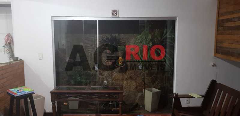 Conheça WhatsApp Image 2019-05-17 at 1 do imóvel - Casa 3 quartos à venda Rio de Janeiro,RJ - R$ 1.000.000 - VVCA30062 - 30 WhatsApp Image 2019-05-17 at 1 - Casa 3 quartos à venda Rio de Janeiro,RJ - R$ 1.000.000 - VVCA30062 - 30