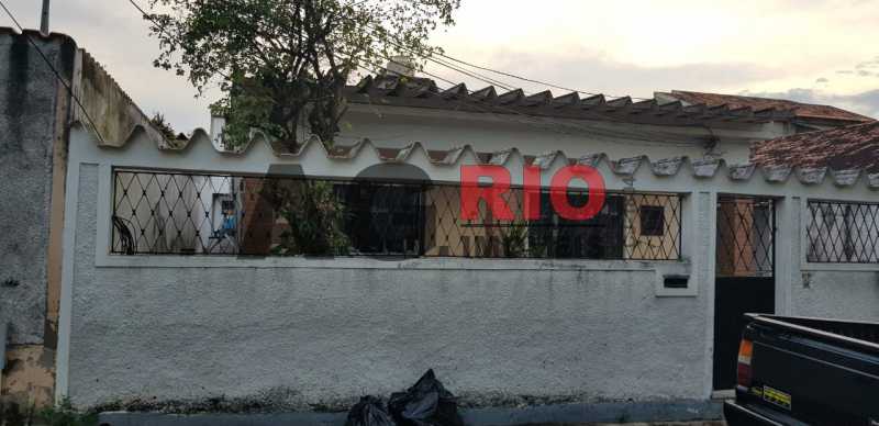 Conheça WhatsApp Image 2019-05-17 at 1 do imóvel - Casa 3 quartos à venda Rio de Janeiro,RJ - R$ 1.000.000 - VVCA30062 - 3 WhatsApp Image 2019-05-17 at 1 - Casa 3 quartos à venda Rio de Janeiro,RJ - R$ 1.000.000 - VVCA30062 - 3