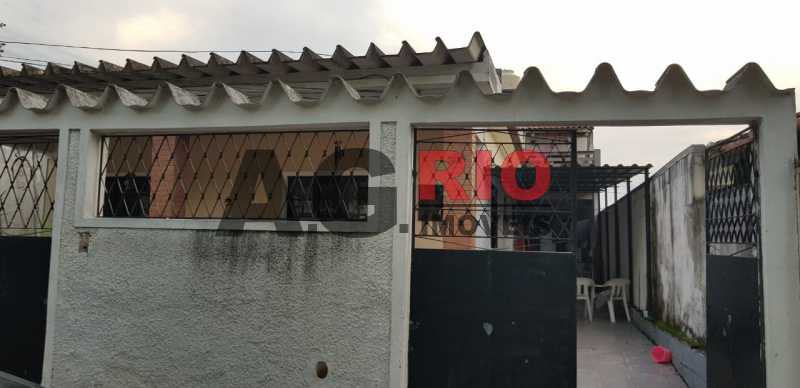 Conheça WhatsApp Image 2019-05-17 at 1 do imóvel - Casa 3 quartos à venda Rio de Janeiro,RJ - R$ 1.000.000 - VVCA30062 - 1 WhatsApp Image 2019-05-17 at 1 - Casa 3 quartos à venda Rio de Janeiro,RJ - R$ 1.000.000 - VVCA30062 - 1