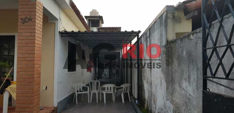 Conheça WhatsApp Image 2019-05-17 at 1 do imóvel - Casa 3 quartos à venda Rio de Janeiro,RJ - R$ 1.000.000 - VVCA30062 - 4 WhatsApp Image 2019-05-17 at 1 - Casa 3 quartos à venda Rio de Janeiro,RJ - R$ 1.000.000 - VVCA30062 - 4