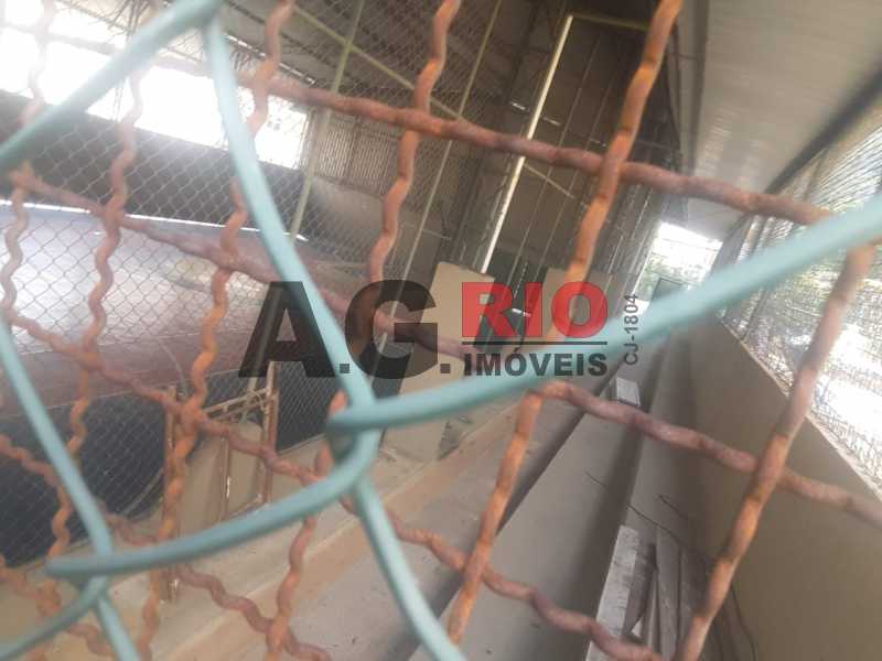 Conheça WhatsApp Image 2019-05-15 at 1 do imóvel - Apartamento Rio de Janeiro,Praça Seca,RJ À Venda,2 Quartos,48m² - VVAP20388 - 17 WhatsApp Image 2019-05-15 at 1 - Apartamento Rio de Janeiro,Praça Seca,RJ À Venda,2 Quartos,48m² - VVAP20388 - 17