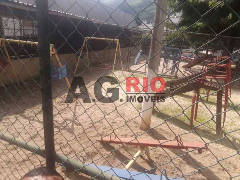 Conheça WhatsApp Image 2019-05-15 at 1 do imóvel - Apartamento Rio de Janeiro,Praça Seca,RJ À Venda,2 Quartos,48m² - VVAP20388 - 18 WhatsApp Image 2019-05-15 at 1 - Apartamento Rio de Janeiro,Praça Seca,RJ À Venda,2 Quartos,48m² - VVAP20388 - 18