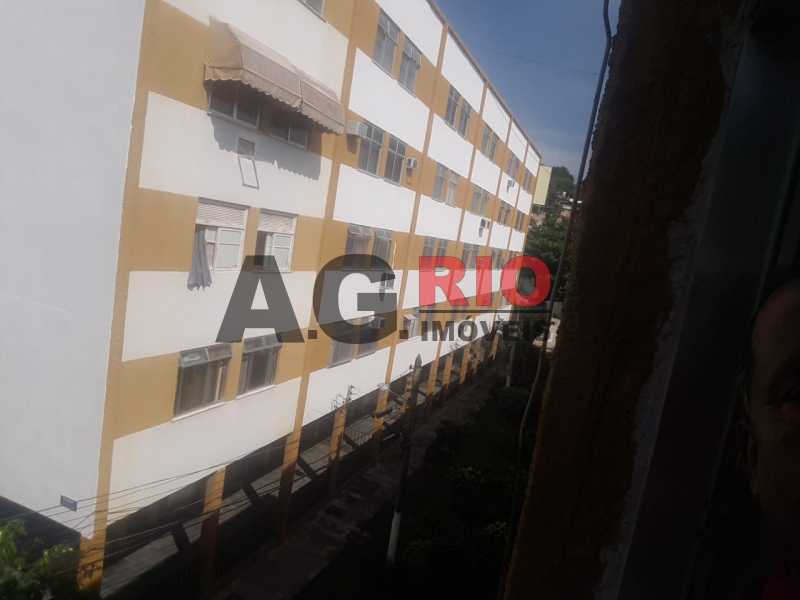 Conheça WhatsApp Image 2019-05-15 at 1 do imóvel - Apartamento Rio de Janeiro,Praça Seca,RJ À Venda,2 Quartos,48m² - VVAP20388 - 20 WhatsApp Image 2019-05-15 at 1 - Apartamento Rio de Janeiro,Praça Seca,RJ À Venda,2 Quartos,48m² - VVAP20388 - 20