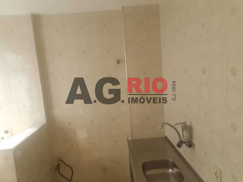 Conheça WhatsApp Image 2019-05-15 at 1 do imóvel - Apartamento Rio de Janeiro,Praça Seca,RJ À Venda,2 Quartos,48m² - VVAP20388 - 4 WhatsApp Image 2019-05-15 at 1 - Apartamento Rio de Janeiro,Praça Seca,RJ À Venda,2 Quartos,48m² - VVAP20388 - 4