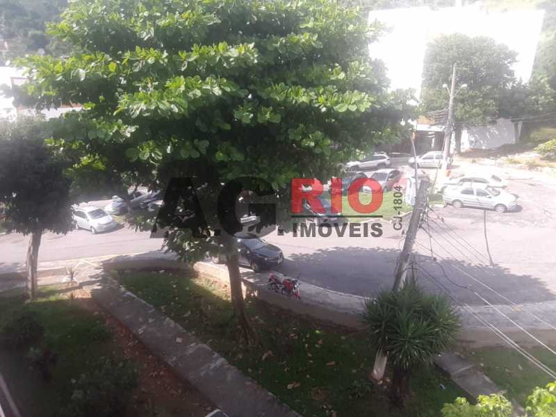 Conheça WhatsApp Image 2019-05-15 at 1 do imóvel - Apartamento Rio de Janeiro,Praça Seca,RJ À Venda,2 Quartos,48m² - VVAP20388 - 19 WhatsApp Image 2019-05-15 at 1 - Apartamento Rio de Janeiro,Praça Seca,RJ À Venda,2 Quartos,48m² - VVAP20388 - 19