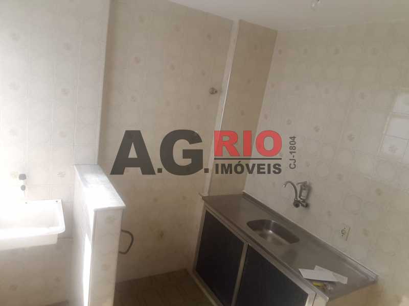 Conheça WhatsApp Image 2019-05-15 at 1 do imóvel - Apartamento Rio de Janeiro,Praça Seca,RJ À Venda,2 Quartos,48m² - VVAP20388 - 5 WhatsApp Image 2019-05-15 at 1 - Apartamento Rio de Janeiro,Praça Seca,RJ À Venda,2 Quartos,48m² - VVAP20388 - 5