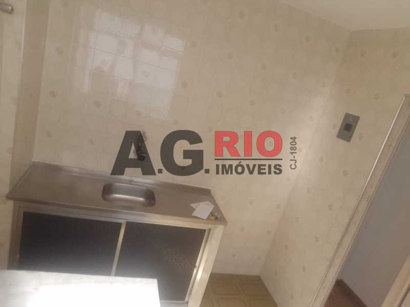 Conheça WhatsApp Image 2019-05-15 at 1 do imóvel - Apartamento Rio de Janeiro,Praça Seca,RJ À Venda,2 Quartos,48m² - VVAP20388 - 6 WhatsApp Image 2019-05-15 at 1 - Apartamento Rio de Janeiro,Praça Seca,RJ À Venda,2 Quartos,48m² - VVAP20388 - 6