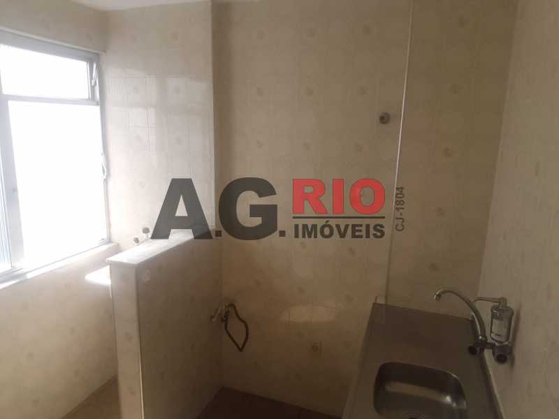 Conheça WhatsApp Image 2019-05-15 at 1 do imóvel - Apartamento Rio de Janeiro,Praça Seca,RJ À Venda,2 Quartos,48m² - VVAP20388 - 7 WhatsApp Image 2019-05-15 at 1 - Apartamento Rio de Janeiro,Praça Seca,RJ À Venda,2 Quartos,48m² - VVAP20388 - 7