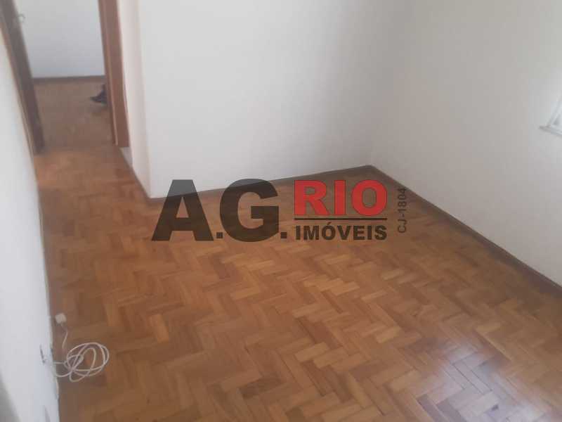 Conheça WhatsApp Image 2019-05-15 at 1 do imóvel - Apartamento Rio de Janeiro,Praça Seca,RJ À Venda,2 Quartos,48m² - VVAP20388 - 8 WhatsApp Image 2019-05-15 at 1 - Apartamento Rio de Janeiro,Praça Seca,RJ À Venda,2 Quartos,48m² - VVAP20388 - 8