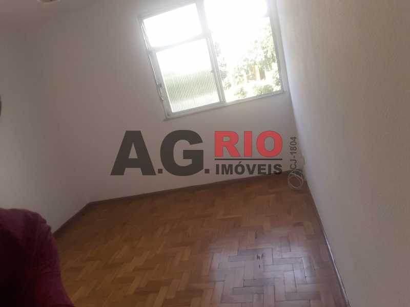 Conheça WhatsApp Image 2019-05-15 at 1 do imóvel - Apartamento Rio de Janeiro,Praça Seca,RJ À Venda,2 Quartos,48m² - VVAP20388 - 9 WhatsApp Image 2019-05-15 at 1 - Apartamento Rio de Janeiro,Praça Seca,RJ À Venda,2 Quartos,48m² - VVAP20388 - 9