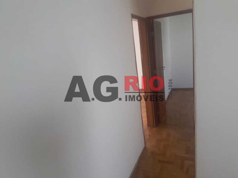 Conheça WhatsApp Image 2019-05-15 at 1 do imóvel - Apartamento Rio de Janeiro,Praça Seca,RJ À Venda,2 Quartos,48m² - VVAP20388 - 10 WhatsApp Image 2019-05-15 at 1 - Apartamento Rio de Janeiro,Praça Seca,RJ À Venda,2 Quartos,48m² - VVAP20388 - 10