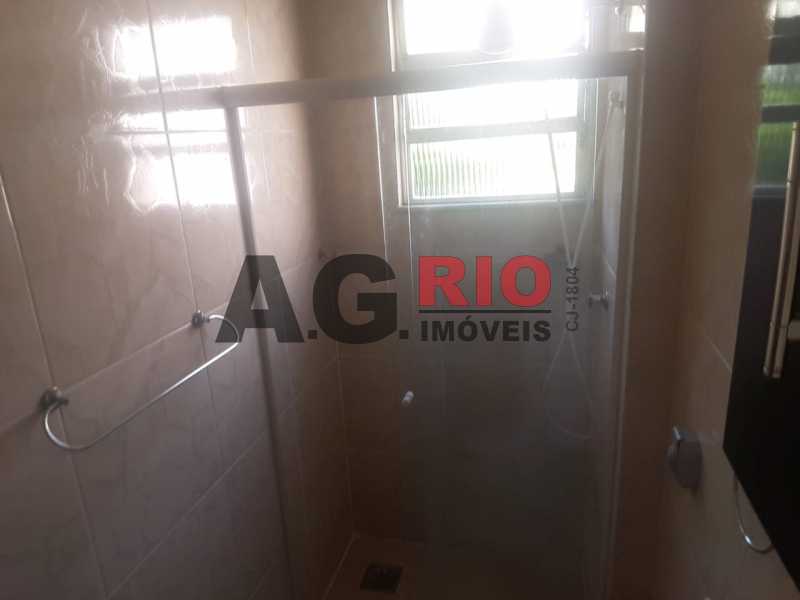 Conheça WhatsApp Image 2019-05-15 at 1 do imóvel - Apartamento Rio de Janeiro,Praça Seca,RJ À Venda,2 Quartos,48m² - VVAP20388 - 12 WhatsApp Image 2019-05-15 at 1 - Apartamento Rio de Janeiro,Praça Seca,RJ À Venda,2 Quartos,48m² - VVAP20388 - 12