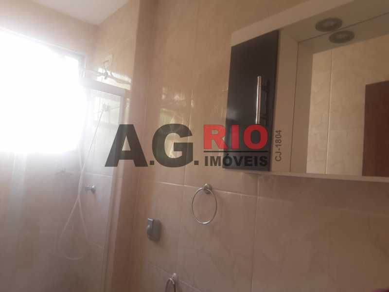 Conheça WhatsApp Image 2019-05-15 at 1 do imóvel - Apartamento Rio de Janeiro,Praça Seca,RJ À Venda,2 Quartos,48m² - VVAP20388 - 13 WhatsApp Image 2019-05-15 at 1 - Apartamento Rio de Janeiro,Praça Seca,RJ À Venda,2 Quartos,48m² - VVAP20388 - 13