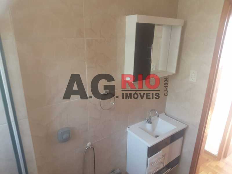 Conheça WhatsApp Image 2019-05-15 at 1 do imóvel - Apartamento Rio de Janeiro,Praça Seca,RJ À Venda,2 Quartos,48m² - VVAP20388 - 14 WhatsApp Image 2019-05-15 at 1 - Apartamento Rio de Janeiro,Praça Seca,RJ À Venda,2 Quartos,48m² - VVAP20388 - 14