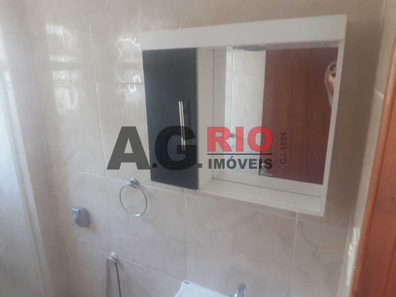 Conheça WhatsApp Image 2019-05-15 at 1 do imóvel - Apartamento Rio de Janeiro,Praça Seca,RJ À Venda,2 Quartos,48m² - VVAP20388 - 15 WhatsApp Image 2019-05-15 at 1 - Apartamento Rio de Janeiro,Praça Seca,RJ À Venda,2 Quartos,48m² - VVAP20388 - 15
