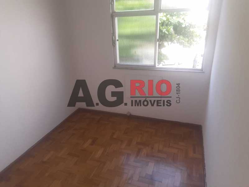 Conheça WhatsApp Image 2019-05-15 at 1 do imóvel - Apartamento Rio de Janeiro,Praça Seca,RJ À Venda,2 Quartos,48m² - VVAP20388 - 1 WhatsApp Image 2019-05-15 at 1 - Apartamento Rio de Janeiro,Praça Seca,RJ À Venda,2 Quartos,48m² - VVAP20388 - 1