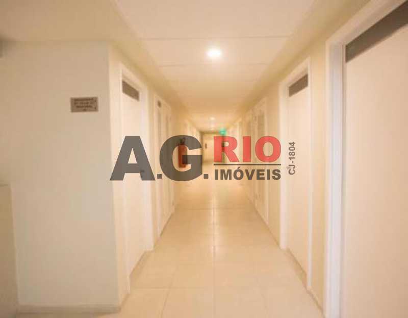 Conheça IDEALE OFFICE do imóvel - Sala Comercial À Venda no Condomínio Ideale Offices - Rio de Janeiro - RJ - Freguesia (Jacarepaguá) - FRSL00012 - 5 IDEALE OFFICE - Sala Comercial À Venda no Condomínio Ideale Offices - Rio de Janeiro - RJ - Freguesia (Jacarepaguá) - FRSL00012 - 5