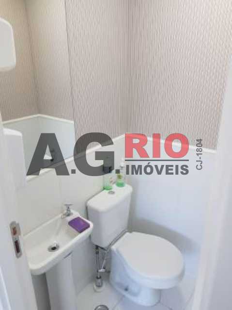 Conheça IDEALE OFFICE do imóvel - Sala Comercial À Venda no Condomínio Ideale Offices - Rio de Janeiro - RJ - Freguesia (Jacarepaguá) - FRSL00012 - 8 IDEALE OFFICE - Sala Comercial À Venda no Condomínio Ideale Offices - Rio de Janeiro - RJ - Freguesia (Jacarepaguá) - FRSL00012 - 8