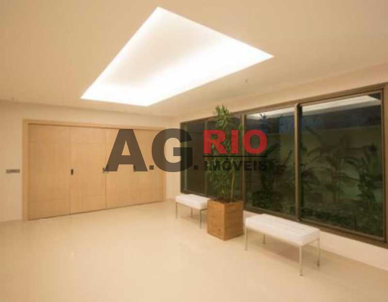 Conheça IDEALE OFFICE do imóvel - Sala Comercial À Venda no Condomínio Ideale Offices - Rio de Janeiro - RJ - Freguesia (Jacarepaguá) - FRSL00012 - 12 IDEALE OFFICE - Sala Comercial À Venda no Condomínio Ideale Offices - Rio de Janeiro - RJ - Freguesia (Jacarepaguá) - FRSL00012 - 12