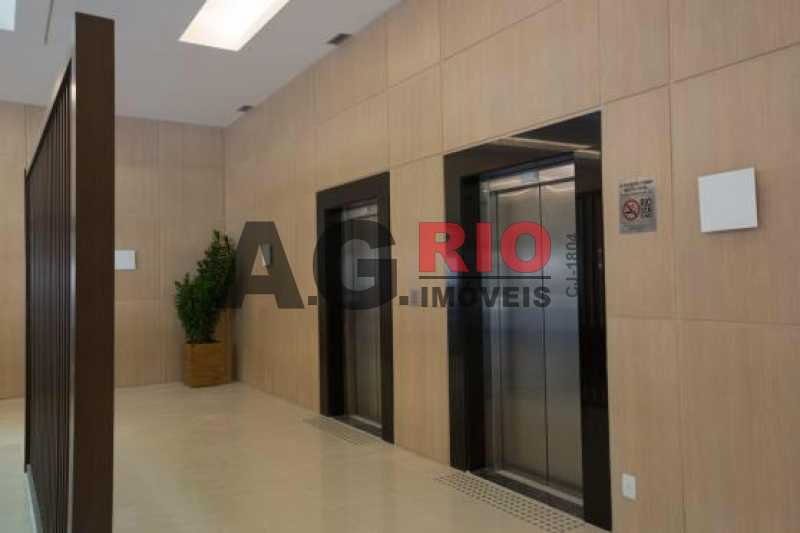 Conheça IDEALE OFFICE do imóvel - Sala Comercial À Venda no Condomínio Ideale Offices - Rio de Janeiro - RJ - Freguesia (Jacarepaguá) - FRSL00012 - 4 IDEALE OFFICE - Sala Comercial À Venda no Condomínio Ideale Offices - Rio de Janeiro - RJ - Freguesia (Jacarepaguá) - FRSL00012 - 4