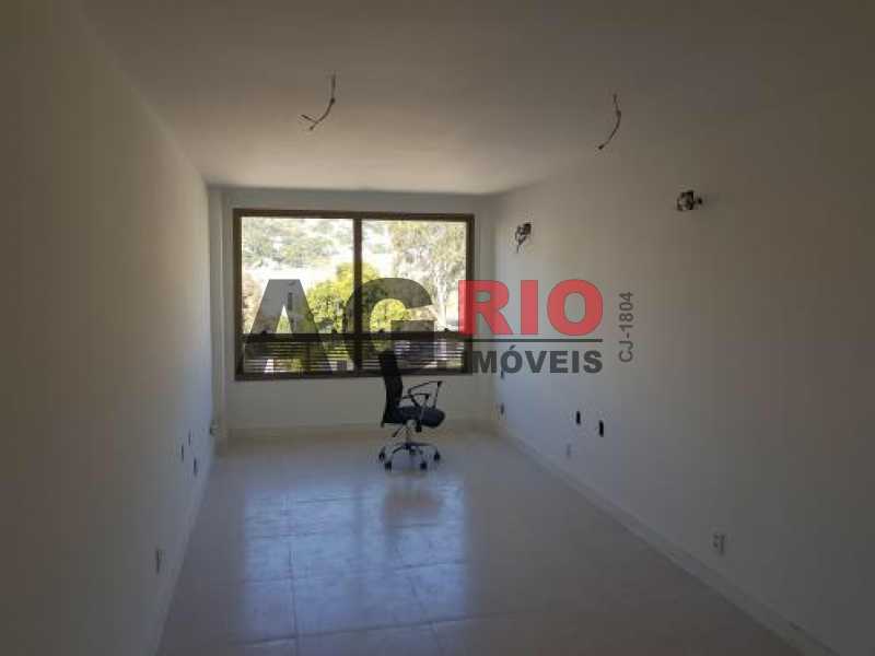 Conheça IDEALE OFFICE do imóvel - Sala Comercial À Venda no Condomínio Ideale Offices - Rio de Janeiro - RJ - Freguesia (Jacarepaguá) - FRSL00012 - 7 IDEALE OFFICE - Sala Comercial À Venda no Condomínio Ideale Offices - Rio de Janeiro - RJ - Freguesia (Jacarepaguá) - FRSL00012 - 7