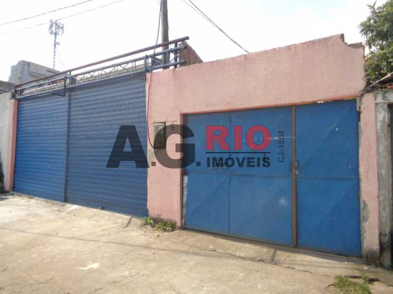 Conheça DSC00017 do imóvel - Loja Rio de Janeiro,Marechal Hermes,RJ Para Alugar,40m² - VVLJ00011 - 1 DSC00017 - Loja Rio de Janeiro,Marechal Hermes,RJ Para Alugar,40m² - VVLJ00011 - 1