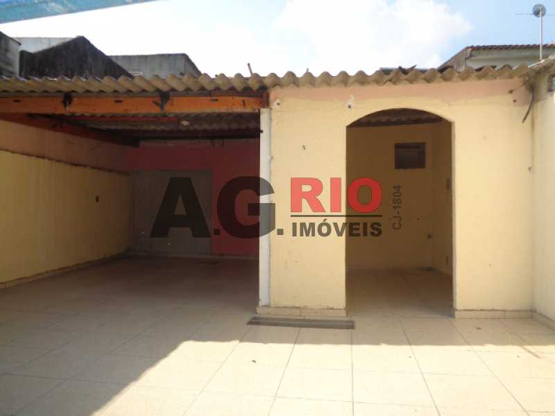 Conheça DSC00018 do imóvel - Loja Rio de Janeiro,Marechal Hermes,RJ Para Alugar,40m² - VVLJ00011 - 3 DSC00018 - Loja Rio de Janeiro,Marechal Hermes,RJ Para Alugar,40m² - VVLJ00011 - 3