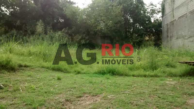 Conheça TERRENO PLANO do imóvel - Terreno À Venda - Rio de Janeiro - RJ - Taquara - FRMF00003 - 1 TERRENO PLANO - Terreno À Venda - Rio de Janeiro - RJ - Taquara - FRMF00003 - 1