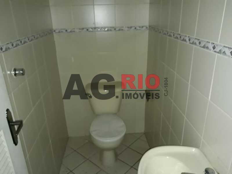 Conheça 20190515_170041 do imóvel - Sala Comercial 30m² à venda Rio de Janeiro,RJ - R$ 75.000 - TQSL00015 - 5 20190515_170041 - Sala Comercial 30m² à venda Rio de Janeiro,RJ - R$ 75.000 - TQSL00015 - 5