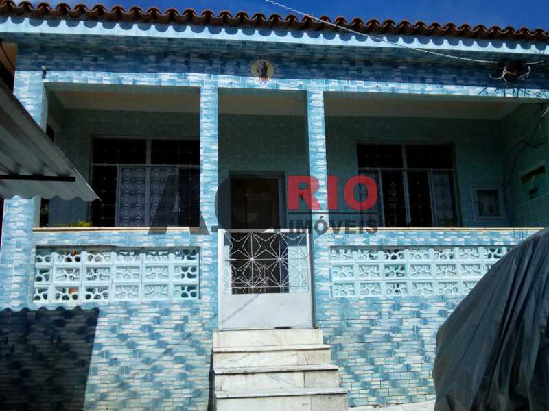 Conheça WhatsApp Image 2019-06-09 at 1 do imóvel - Casa 3 quartos à venda Rio de Janeiro,RJ - R$ 498.000 - VVCA30068 - 1 WhatsApp Image 2019-06-09 at 1 - Casa 3 quartos à venda Rio de Janeiro,RJ - R$ 498.000 - VVCA30068 - 1