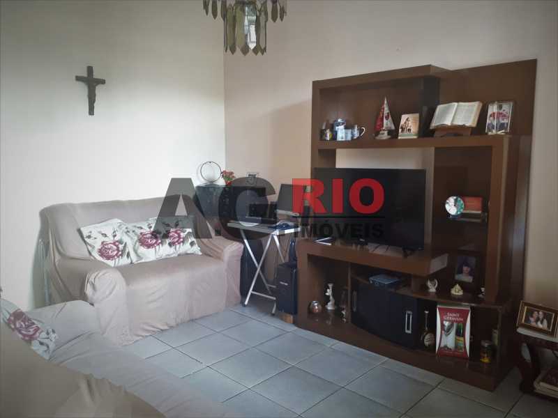 Conheça WhatsApp Image 2019-06-09 at 1 do imóvel - Casa 3 quartos à venda Rio de Janeiro,RJ - R$ 498.000 - VVCA30068 - 3 WhatsApp Image 2019-06-09 at 1 - Casa 3 quartos à venda Rio de Janeiro,RJ - R$ 498.000 - VVCA30068 - 3