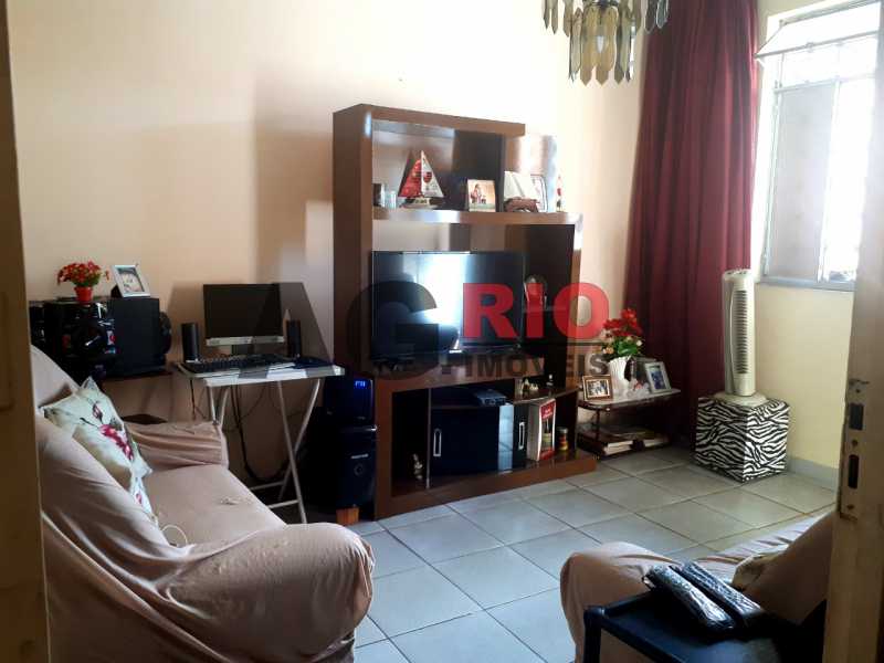 Conheça WhatsApp Image 2019-06-09 at 1 do imóvel - Casa 3 quartos à venda Rio de Janeiro,RJ - R$ 498.000 - VVCA30068 - 4 WhatsApp Image 2019-06-09 at 1 - Casa 3 quartos à venda Rio de Janeiro,RJ - R$ 498.000 - VVCA30068 - 4