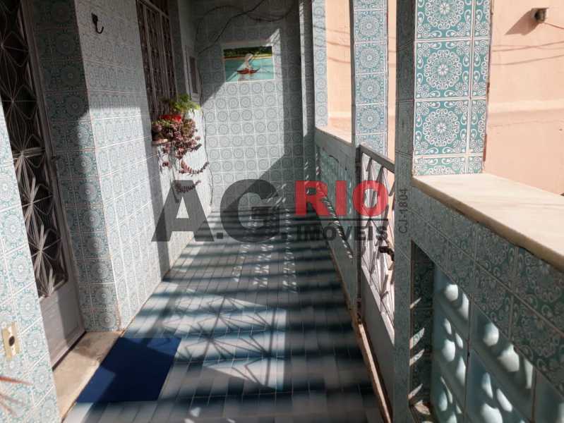 Conheça WhatsApp Image 2019-06-09 at 1 do imóvel - Casa 3 quartos à venda Rio de Janeiro,RJ - R$ 498.000 - VVCA30068 - 5 WhatsApp Image 2019-06-09 at 1 - Casa 3 quartos à venda Rio de Janeiro,RJ - R$ 498.000 - VVCA30068 - 5