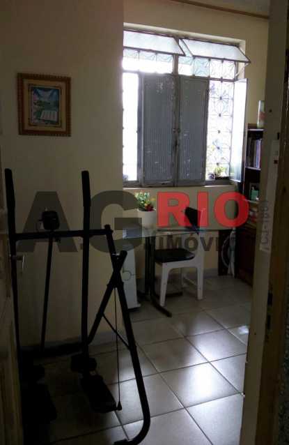 Conheça WhatsApp Image 2019-06-09 at 1 do imóvel - Casa 3 quartos à venda Rio de Janeiro,RJ - R$ 498.000 - VVCA30068 - 6 WhatsApp Image 2019-06-09 at 1 - Casa 3 quartos à venda Rio de Janeiro,RJ - R$ 498.000 - VVCA30068 - 6