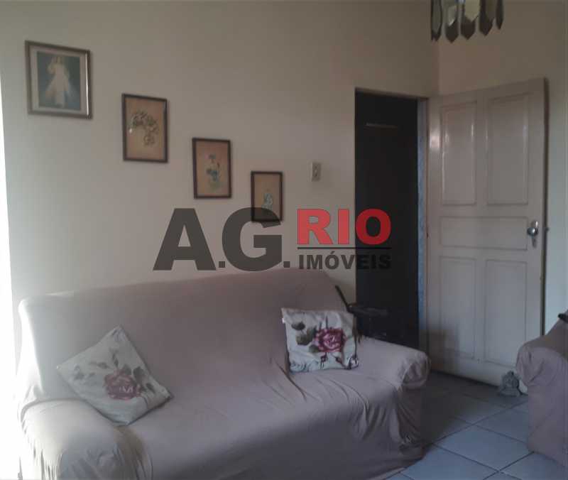 Conheça WhatsApp Image 2019-06-09 at 1 do imóvel - Casa 3 quartos à venda Rio de Janeiro,RJ - R$ 498.000 - VVCA30068 - 7 WhatsApp Image 2019-06-09 at 1 - Casa 3 quartos à venda Rio de Janeiro,RJ - R$ 498.000 - VVCA30068 - 7