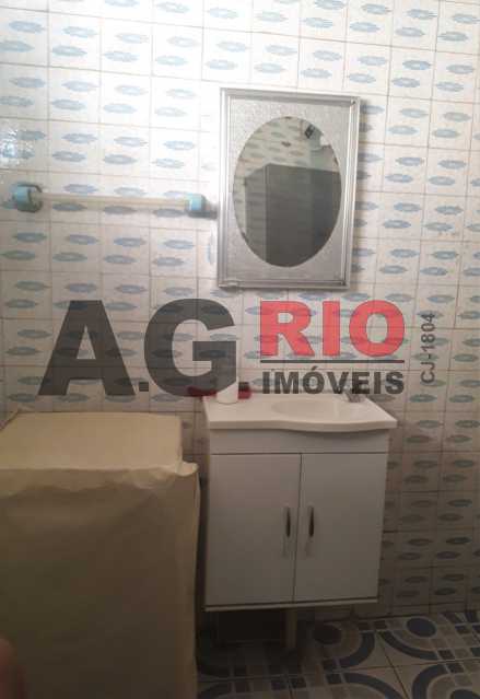 Conheça WhatsApp Image 2019-06-09 at 1 do imóvel - Casa 3 quartos à venda Rio de Janeiro,RJ - R$ 498.000 - VVCA30068 - 8 WhatsApp Image 2019-06-09 at 1 - Casa 3 quartos à venda Rio de Janeiro,RJ - R$ 498.000 - VVCA30068 - 8
