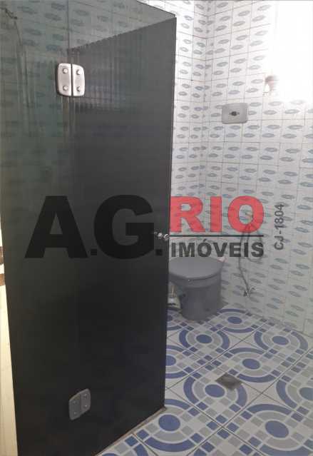 Conheça WhatsApp Image 2019-06-09 at 1 do imóvel - Casa 3 quartos à venda Rio de Janeiro,RJ - R$ 498.000 - VVCA30068 - 9 WhatsApp Image 2019-06-09 at 1 - Casa 3 quartos à venda Rio de Janeiro,RJ - R$ 498.000 - VVCA30068 - 9