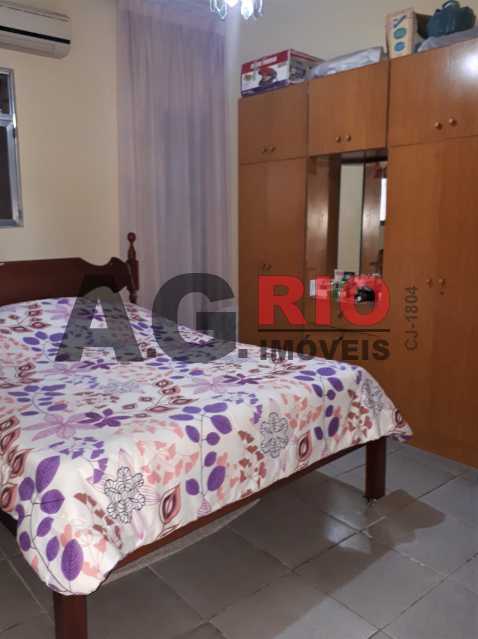 Conheça WhatsApp Image 2019-06-09 at 1 do imóvel - Casa 3 quartos à venda Rio de Janeiro,RJ - R$ 498.000 - VVCA30068 - 10 WhatsApp Image 2019-06-09 at 1 - Casa 3 quartos à venda Rio de Janeiro,RJ - R$ 498.000 - VVCA30068 - 10
