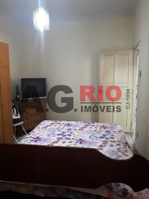 Conheça WhatsApp Image 2019-06-09 at 1 do imóvel - Casa 3 quartos à venda Rio de Janeiro,RJ - R$ 498.000 - VVCA30068 - 11 WhatsApp Image 2019-06-09 at 1 - Casa 3 quartos à venda Rio de Janeiro,RJ - R$ 498.000 - VVCA30068 - 11