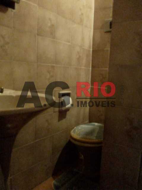 Conheça WhatsApp Image 2019-06-09 at 1 do imóvel - Casa 3 quartos à venda Rio de Janeiro,RJ - R$ 498.000 - VVCA30068 - 12 WhatsApp Image 2019-06-09 at 1 - Casa 3 quartos à venda Rio de Janeiro,RJ - R$ 498.000 - VVCA30068 - 12