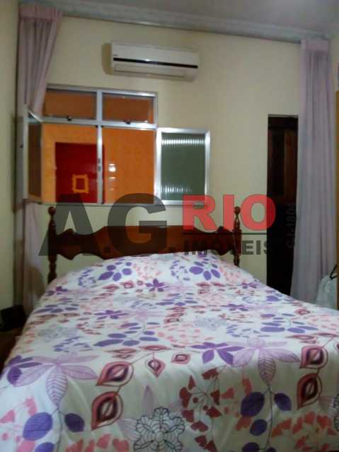 Conheça WhatsApp Image 2019-06-09 at 1 do imóvel - Casa 3 quartos à venda Rio de Janeiro,RJ - R$ 498.000 - VVCA30068 - 13 WhatsApp Image 2019-06-09 at 1 - Casa 3 quartos à venda Rio de Janeiro,RJ - R$ 498.000 - VVCA30068 - 13