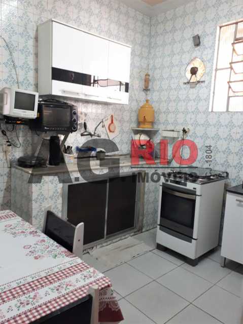 Conheça WhatsApp Image 2019-06-09 at 1 do imóvel - Casa 3 quartos à venda Rio de Janeiro,RJ - R$ 498.000 - VVCA30068 - 14 WhatsApp Image 2019-06-09 at 1 - Casa 3 quartos à venda Rio de Janeiro,RJ - R$ 498.000 - VVCA30068 - 14